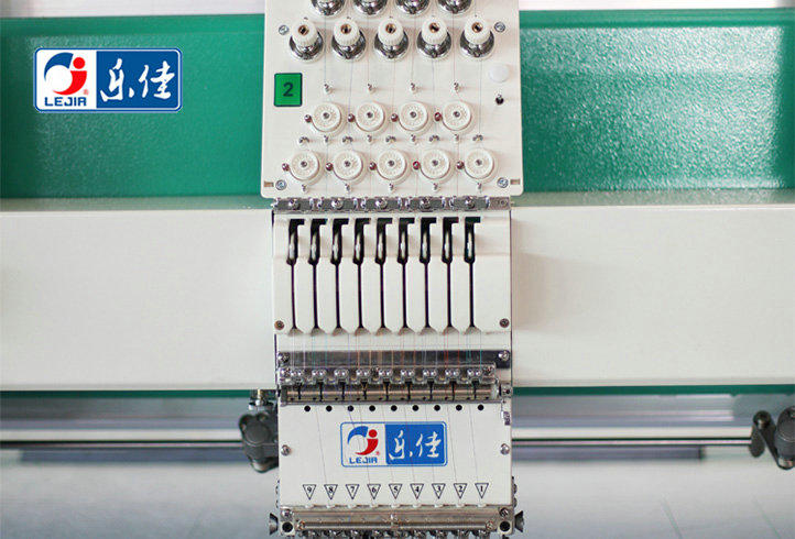 L. VI-CMVI eos qui Casio Computerised Polymitario Apparatus